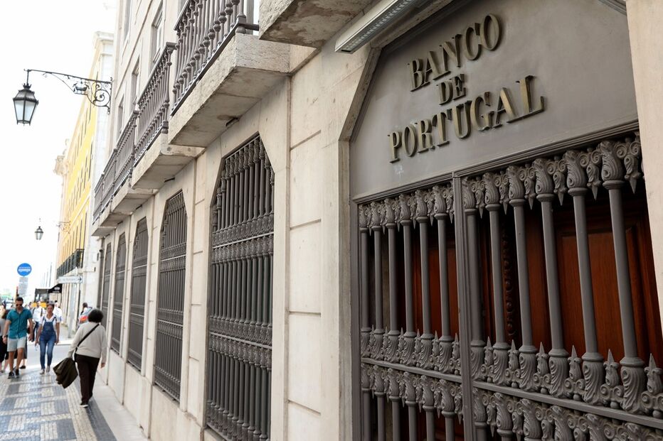 Imagem 2F7A2873A.JPG (9322495) (Milenium)