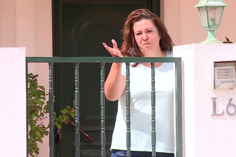 Imagem PAULOMARTINS-FRAME-2019-02-26-19H57M31S800.JPG (9322540) (Milenium)