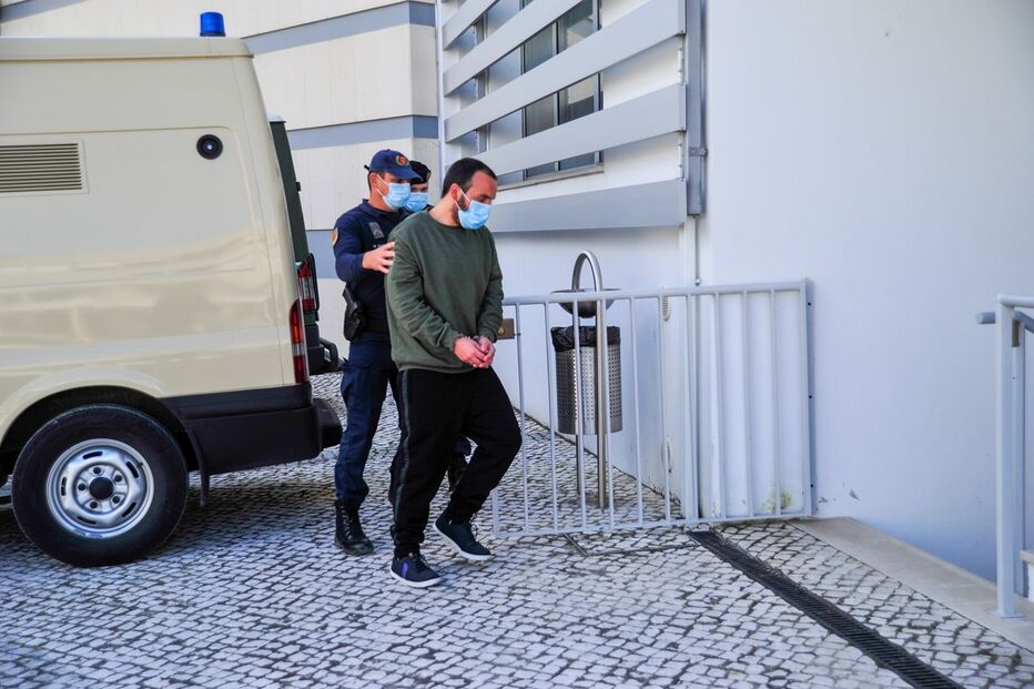 Imagem A2-38470919 (9322602).jpg (Milenium)