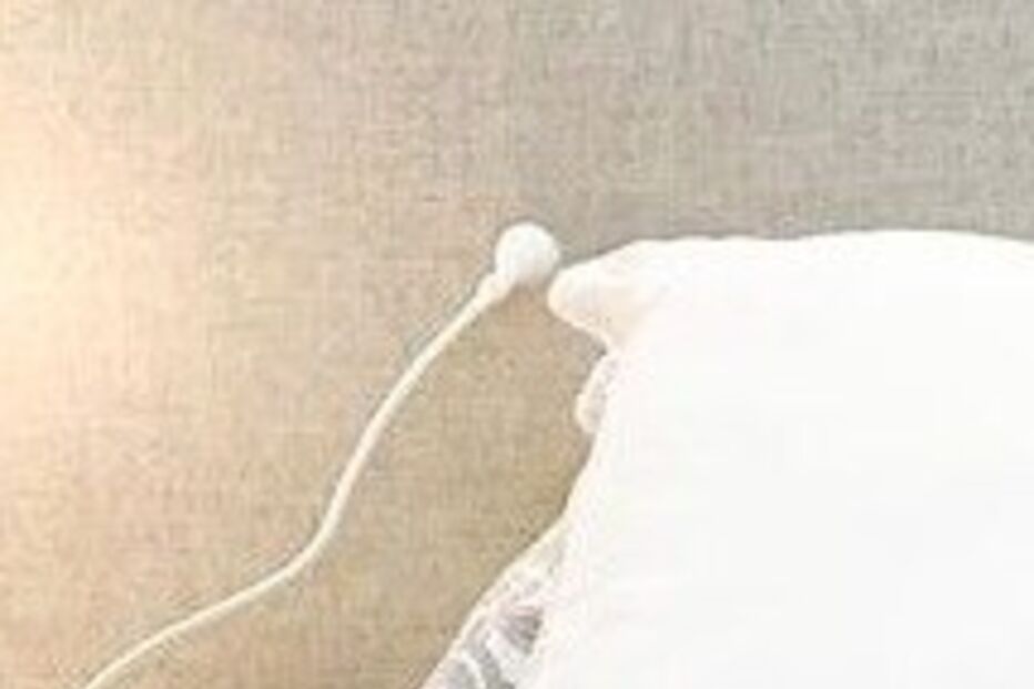 2021-03-27_16_59_46 FAZER PUXADA A MOLDURA.jpg