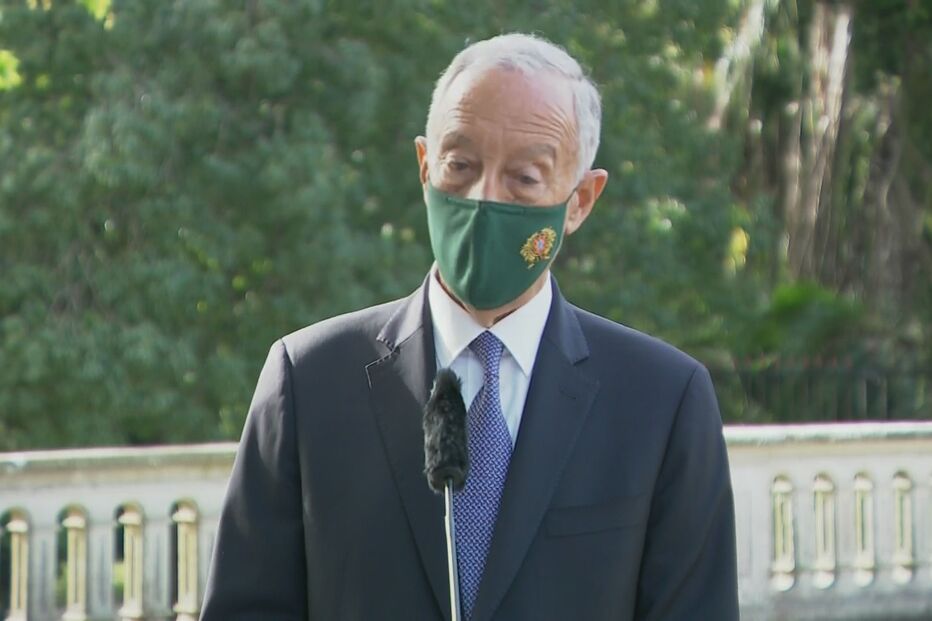 2021-03-27_17_59_40 marcelo rebelo de sousa01D583E2.jpg