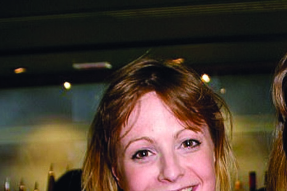 Alice Procope era jornalista e deixa três filhos