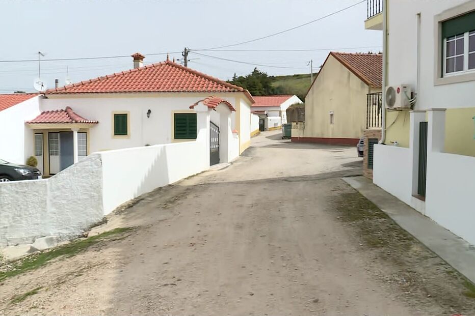 Mulher morre após ser salva de incêndio