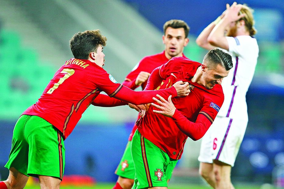 Imagem 38493140.jpg (9336572) (Milenium)