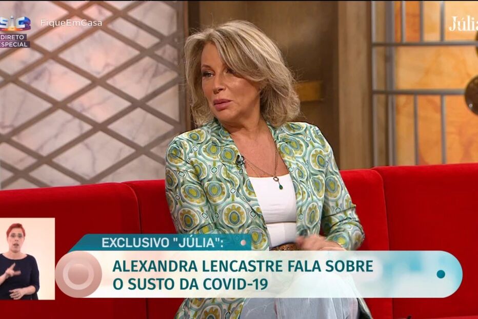 2021-03-29_16_28_22 1.JPG