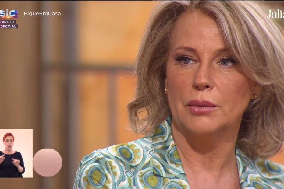 2021-03-29_16_28_24 3.JPG