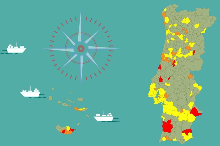 2021-03-29_15_58_35 banner-mapa-covid-23032021.jpg