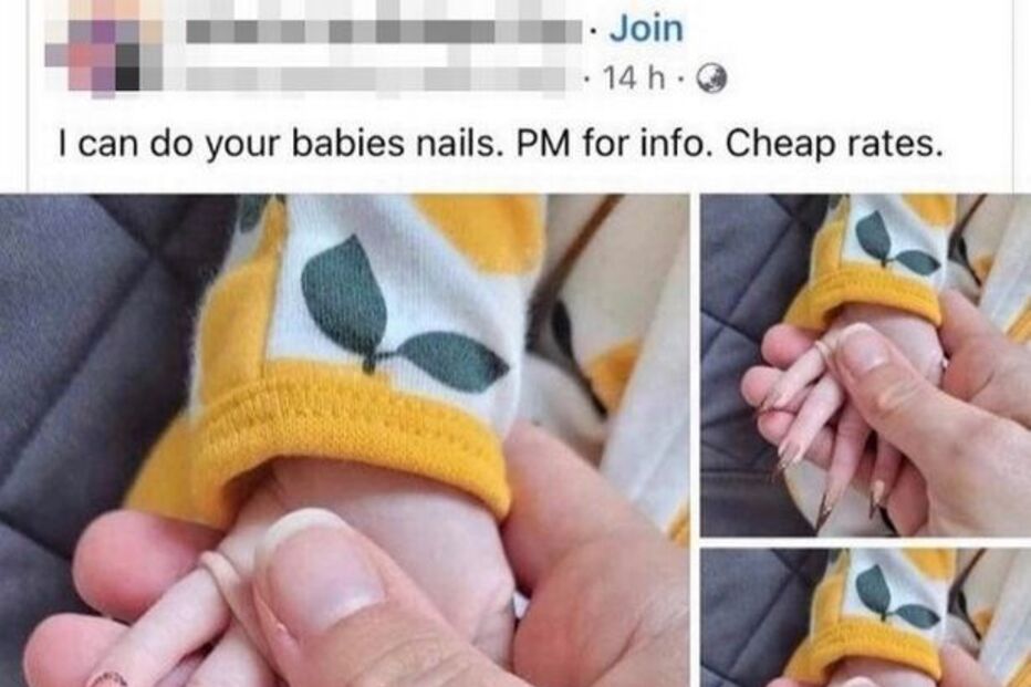 2021-03-29_18_32_28 unhas afiadas bebé.jpg