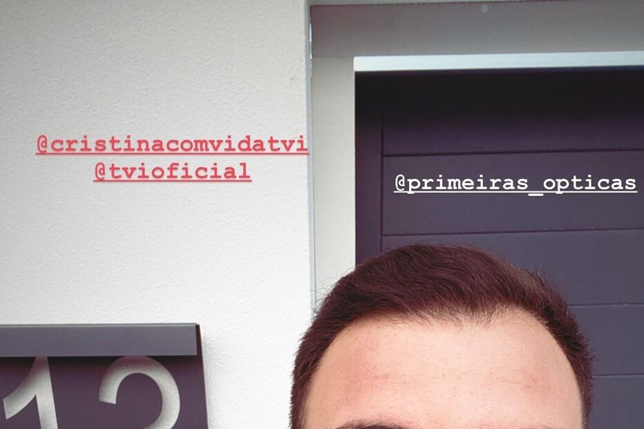 Ruben Pacheco Correia