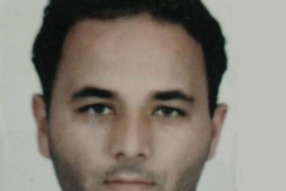 Francesco Pelle é chefa da máfia Calabresa