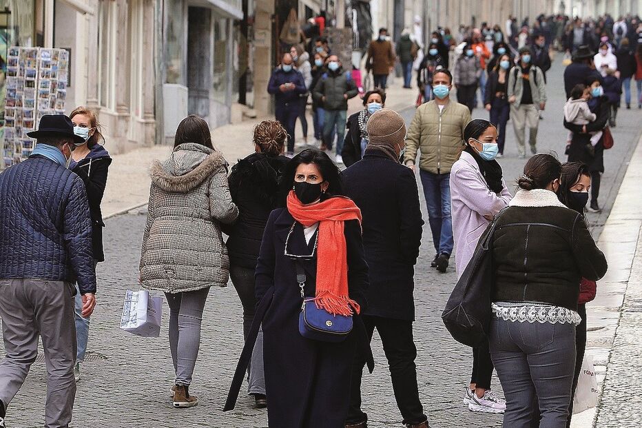 Coronavírus, covid-19, xxxx