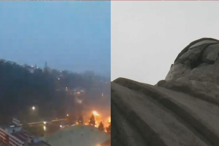 2021-03-30_12_50_52 cristo rei madeira01D5EC5F.jpg