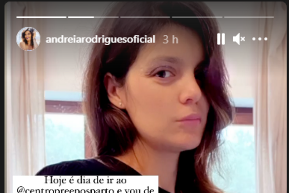 Andreia Rodrigues.png