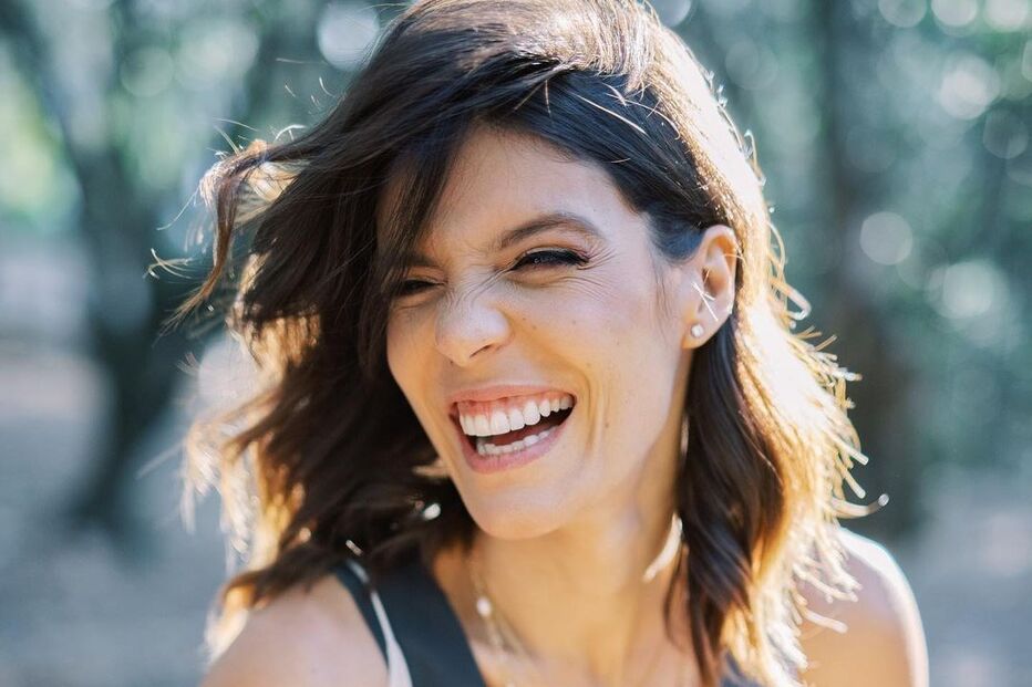 Andreia Rodrigues.jpg