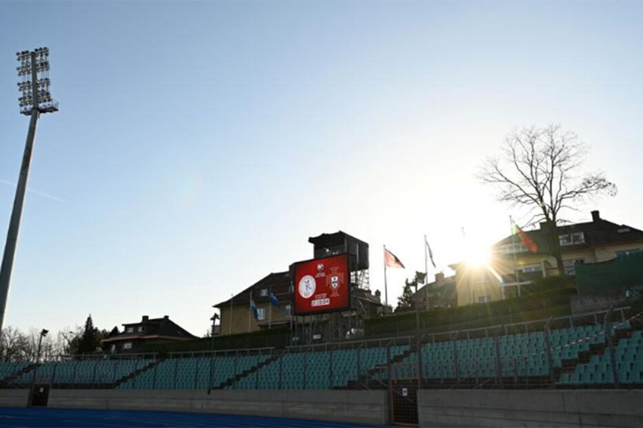 2021-03-30_18_21_35 Screenshot_2021-03-30-Luxembourg-Portugal-European-Qualifiers.jpg