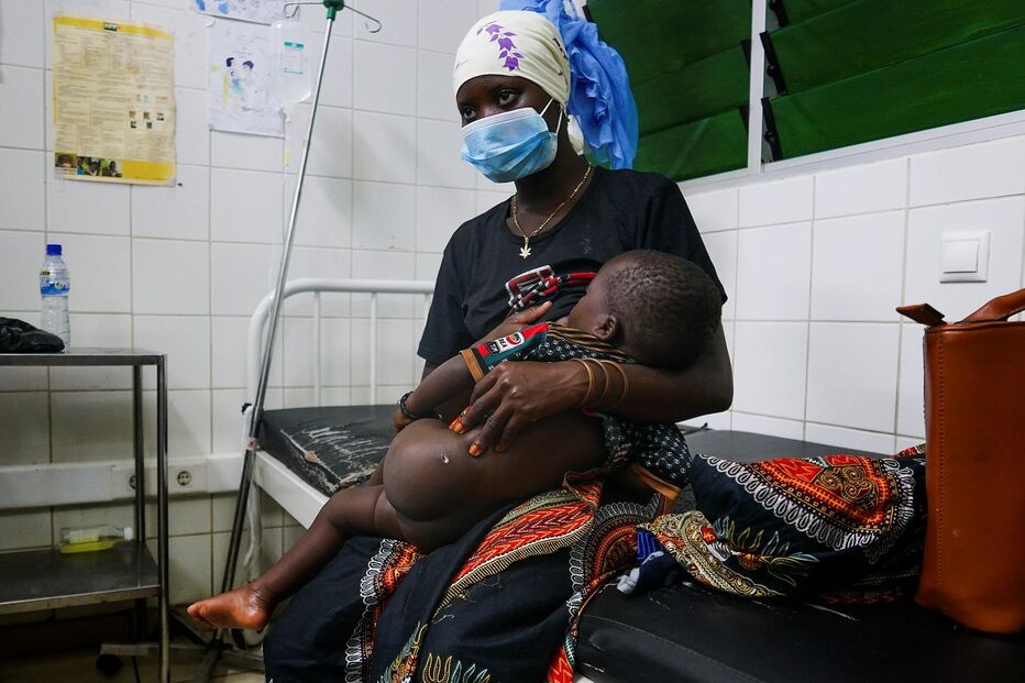 Imagem 31055952.JPG (9362266) (Milenium)