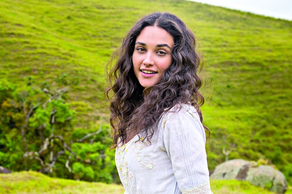 Imagem debora nascimento 36464174.jpg (9362552) (Milenium)