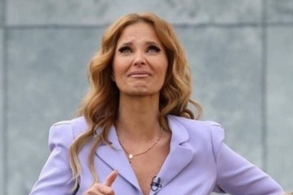 Cristina Ferreira no ‘Cristina  ComVida’