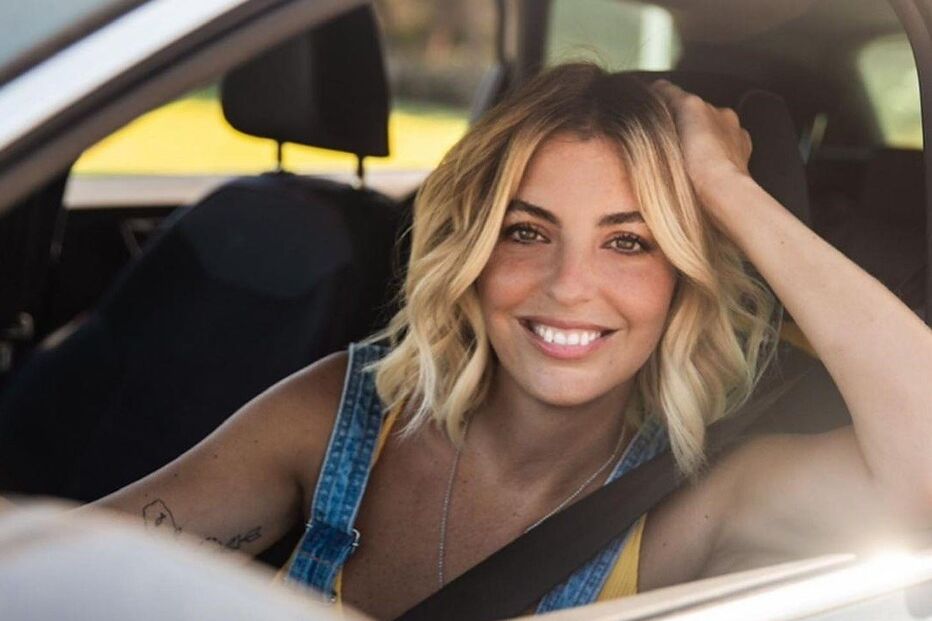 Jessica Athayde descobriu recentemente problema de saúde 