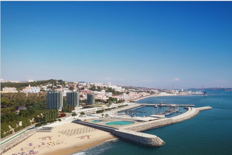 /fotoscm/Fotos/2-38512613 (9359127) (Milenium)