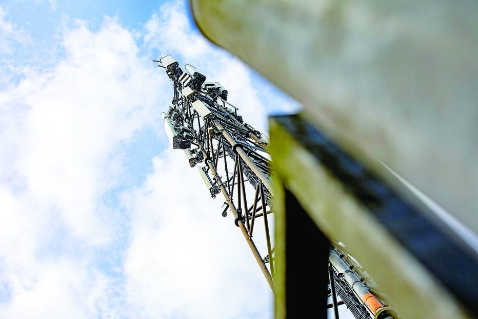 Altice Portugal (Meo), Nos, Vodafone Portugal e Dense Air participam no leilão principal, mas não há informações oficiais sobre quem licitou em cada dia