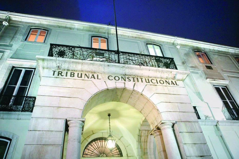 Ministério Público 