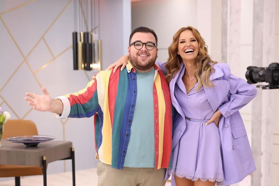 Rúben Pacheco Correia