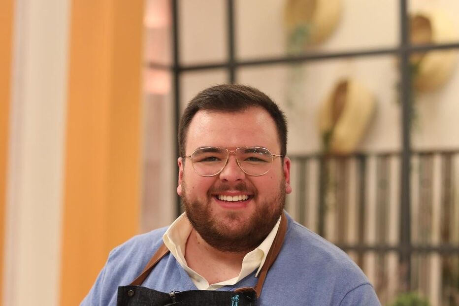 Rúben Pacheco Correia