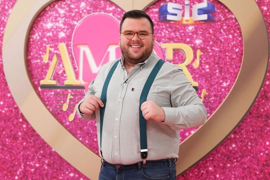 Rúben Pacheco Correia