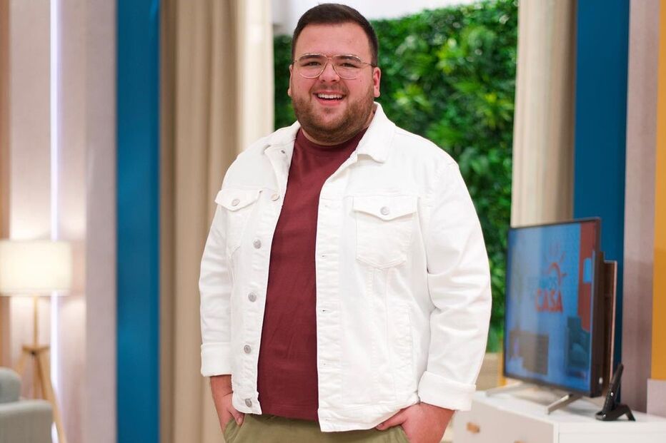 Rúben Pacheco Correia