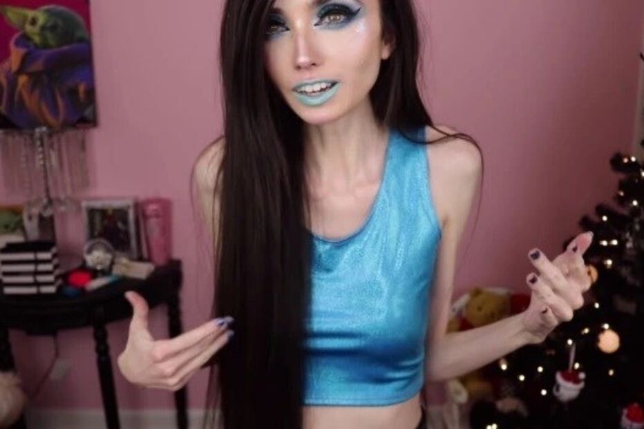 2021-03-31_18_42_51 influencerNINTCHDBPICT000644647061.jpg