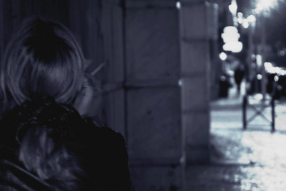 Estripador de Lisboa matou três jovens prostitutas e deixou o País em choque