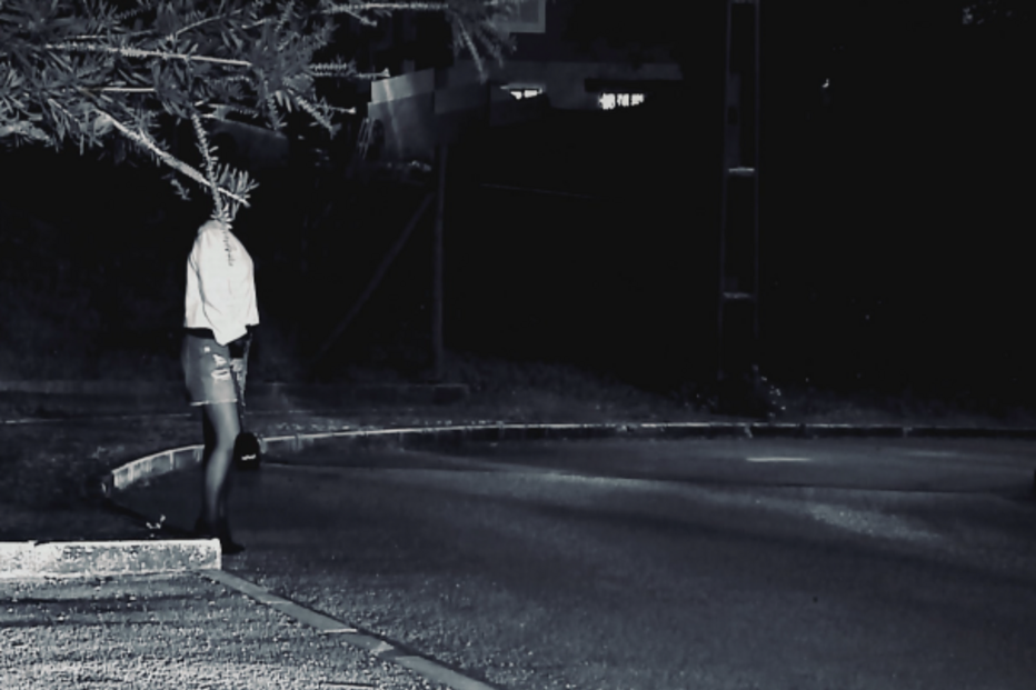 Estripador de Lisboa matou três jovens prostitutas e deixou o País em choque