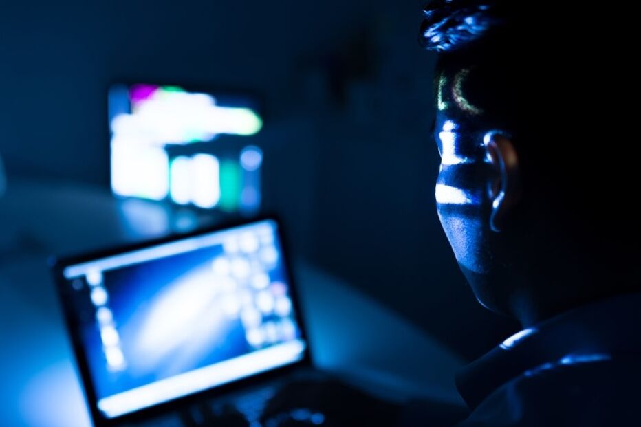 Imagem ISTOCK-519162140.JPG (9370143) (Milenium)