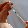 6% da população já completou a vacinação contra a Covid-19, avança DGS