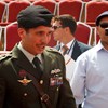 Membro da família real entre os quase 20 detidos por planear golpe de Estado contra rei da Jordânia