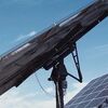 <![CDATA[ Recolha de painéis solares usados dispara com tempestades no centro do País ]]>