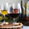 <![CDATA[ Queda de 10% na produção de vinho no Algarve ]]>