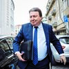 <![CDATA[ Gestor de fortunas do BPI diz que “era uma prática comum" amigo de Sócrates levantar milhares de euros ao balcão ]]>