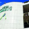 <![CDATA[ Agência Portuguesa do Ambiente nega competências no caso que originou buscas da PJ ]]>