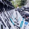 <![CDATA[ Estudo revela que partilha de bicicletas na Europa gera 305 milhões de euros em benefícios ]]>