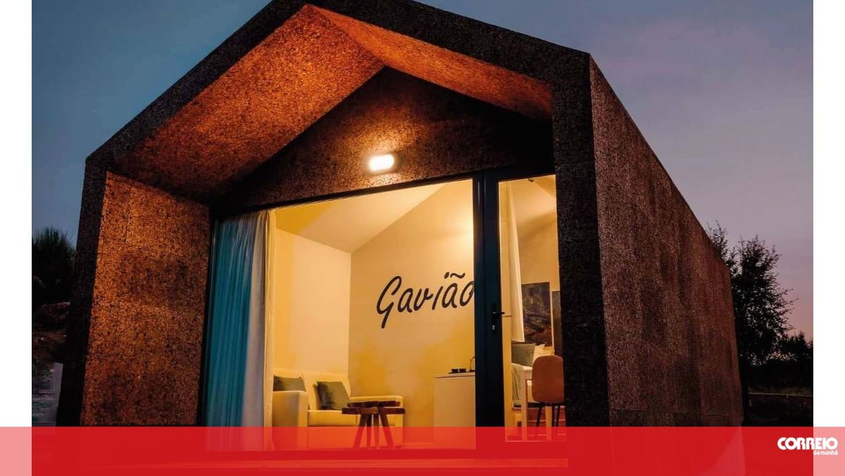 Portugal como Destino Sinónimo de Turismo Militar