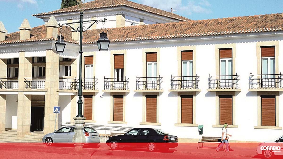 Acusados de maus-tratos a utente num lar em Alandroal conhecem sentença em 17 de junho – Portugal