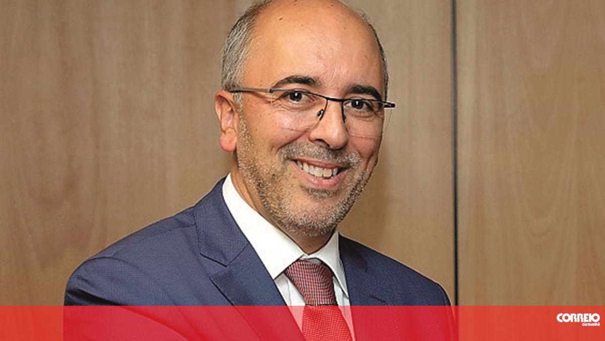 Presidente da Associação Empresarial de Portugal diz que orçamento tem "sinais positivos" mas que lhe falta ambição