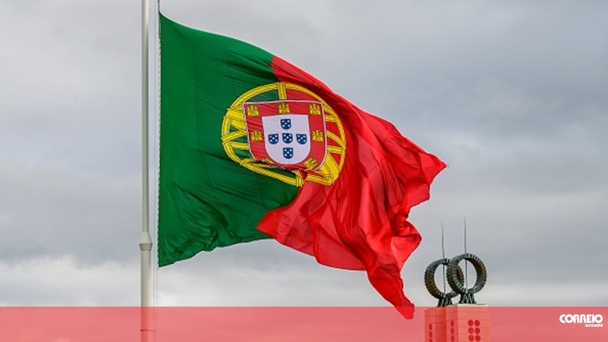 OCDE mais otimista vê economia portuguesa a crescer 1,6% este ano e inflação nos 2,4% – Economia