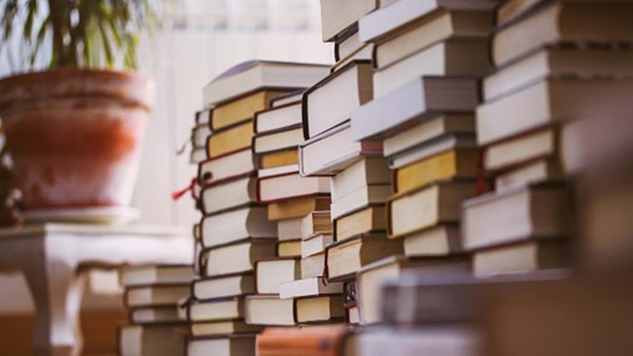 Formar Leitores para Ler o Mundo - Leitura Gulbenkian - Fundação