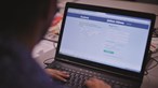 Municípios com maior autonomia financeira comunicaram mais através do Facebook na pandemia