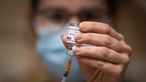 Madeira recebeu hoje 8500 vacinas AstraZeneca