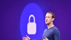 Mais de dois milhões de portugueses com dados pessoais revelados em falha de segurança no Facebook