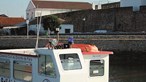 Protocolo de barco-ambulância na Ria Formosa renovado